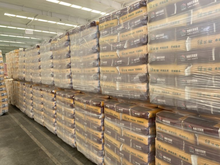 Hooder film, stretch hooding factory,stretch hood pallet wrapping
